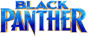 Black Panther's poster