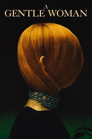 A Gentle Woman's poster
