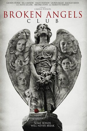 The Inner Circle's poster