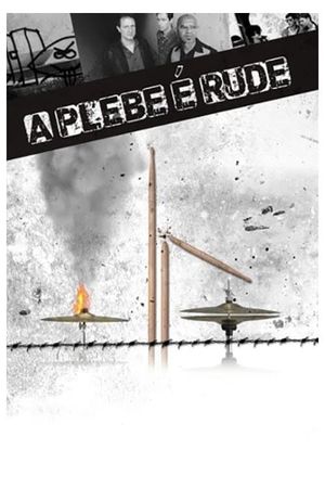 Get Up and Go's poster