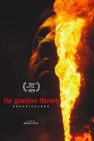The Gasoline Thieves's poster image