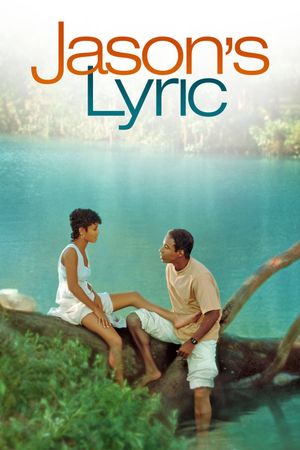 Jason's Lyric's poster