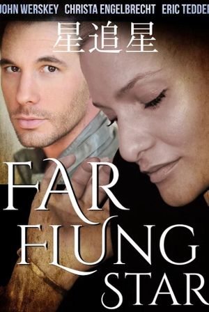 The Far Flung Star's poster