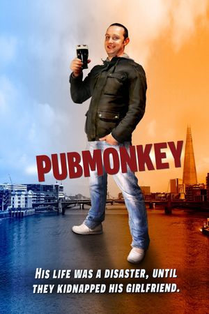 Pubmonkey's poster image