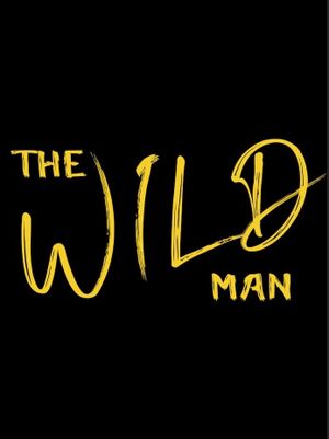 The Wild Man's poster