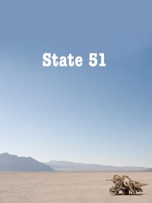 State 51's poster image