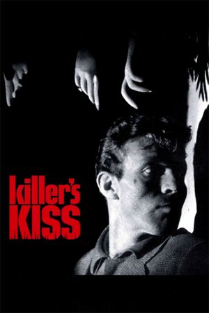 Killer's Kiss's poster