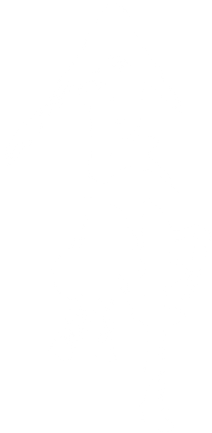 The God of Cookery's poster