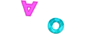 Caras Vemos's poster