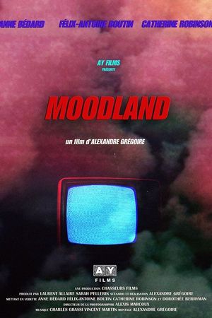 Moodland's poster image