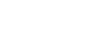 Ramji Londonwaley's poster