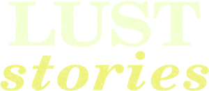 Lust Stories's poster