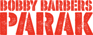 Bobby Barbers: Parak's poster