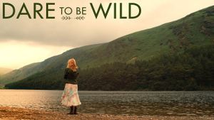 Dare to Be Wild's poster