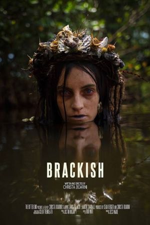 Brackish's poster