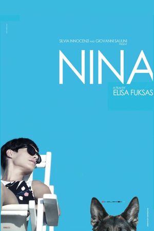 Nina's poster