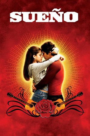 Sueño's poster