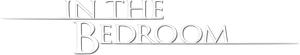 In the Bedroom's poster