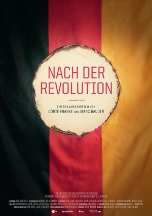 Nach der Revolution's poster image