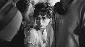 Pride & Prejudice's poster