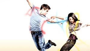 Make Your Move's poster