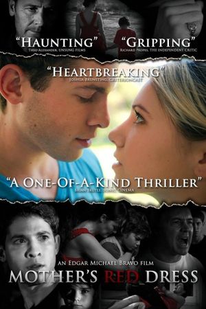 Memories of a Lost Love's poster