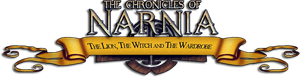 The Chronicles of Narnia: The Lion, the Witch and the Wardrobe's poster