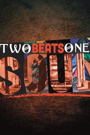 Two Beats One Soul's poster image