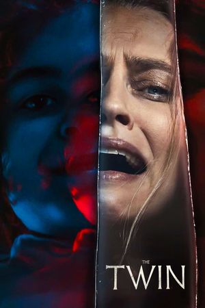 The Twin's poster
