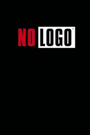 No Logo's poster image