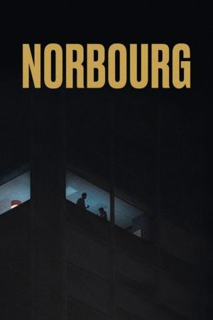 Norbourg's poster image