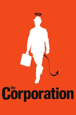 The Corporation's poster
