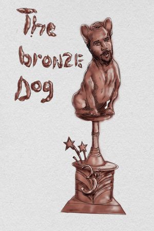 Bronze Dog's poster