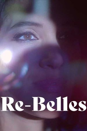 Re-Belles!'s poster