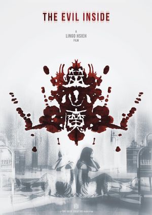 The Evil Inside's poster