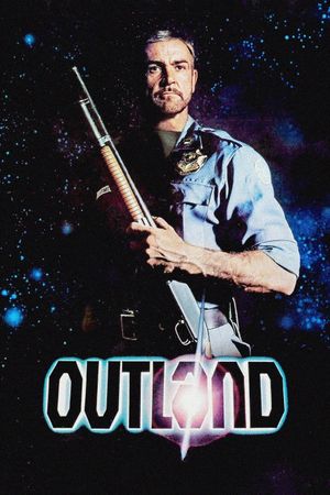 Outland's poster image
