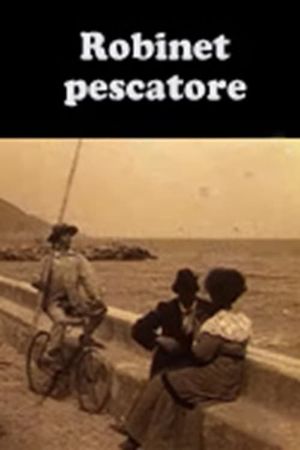 Robinet Pescatore's poster image