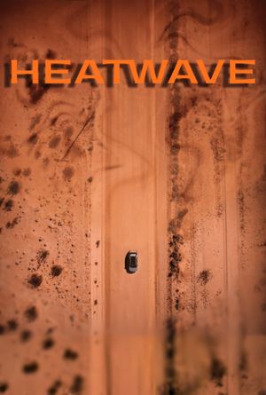Heatwave's poster