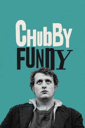Chubby Funny's poster