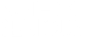 Nothing Serious's poster