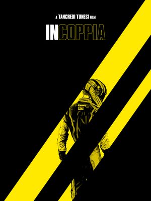 InCoppia's poster