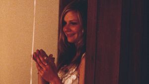 The Virgin Suicides's poster