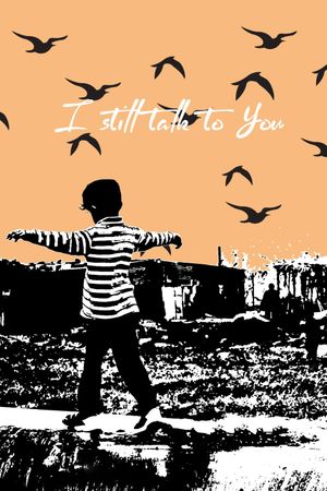 I Still Talk to You's poster