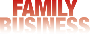 Family Business's poster