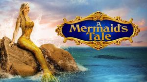A Mermaid's Tale's poster