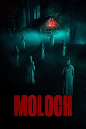 Moloch's poster