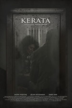 Kerata's poster image