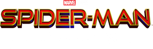 Spider-Man: Far from Home's poster