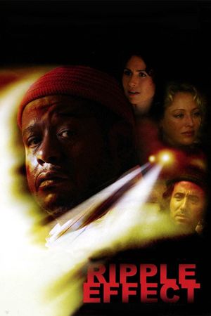 Ripple Effect's poster