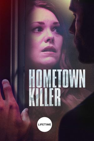 Hometown Killer's poster